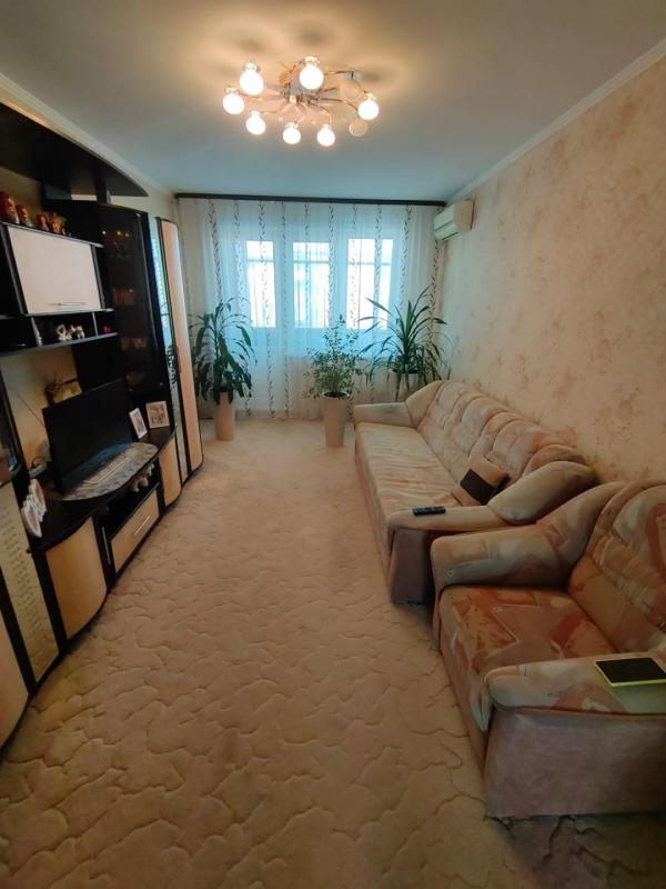 2-комнатная Квартира, 42 м2