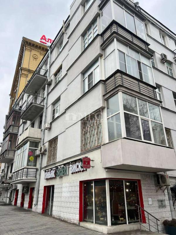 4-комнатная Квартира, 76 м2