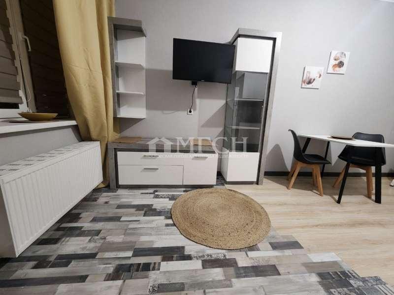 2-комн. квартира, 58.5 м², 1/14 этаж