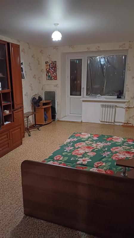 1-комнатная Квартира, 32 м2