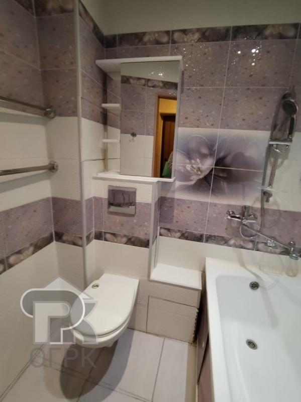 2-комнатная Квартира, 36.9 м2