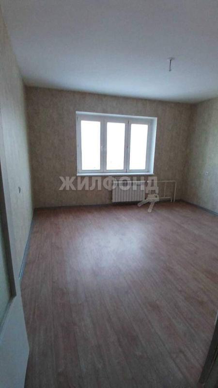 2-комнатная Квартира, 65 м2