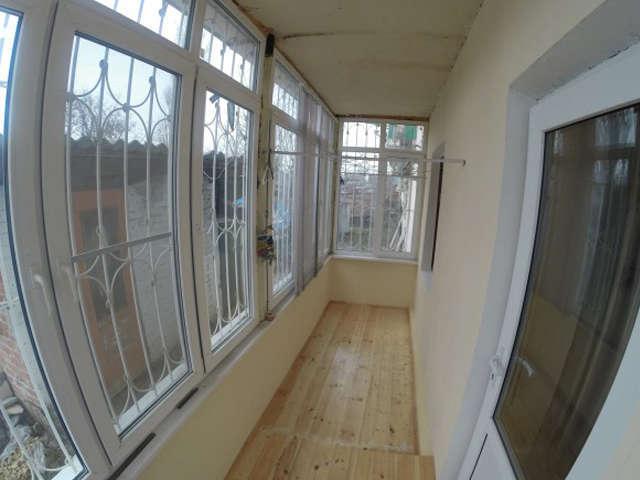2-комнатная Квартира, 46.8 м2