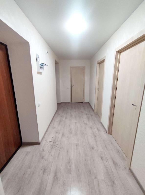 2-комнатная Квартира, 75 м2