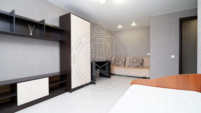 1-комнатная Квартира, 30 м2