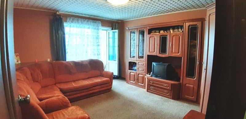 5-комнатная Квартира, 105 м2