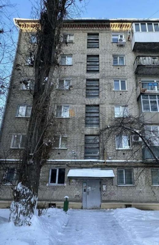 2-комнатная Квартира, 45.5 м2