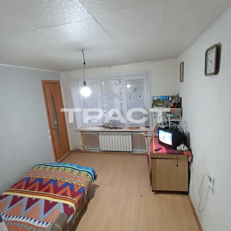 1-комнатная Квартира, 21.2 м2