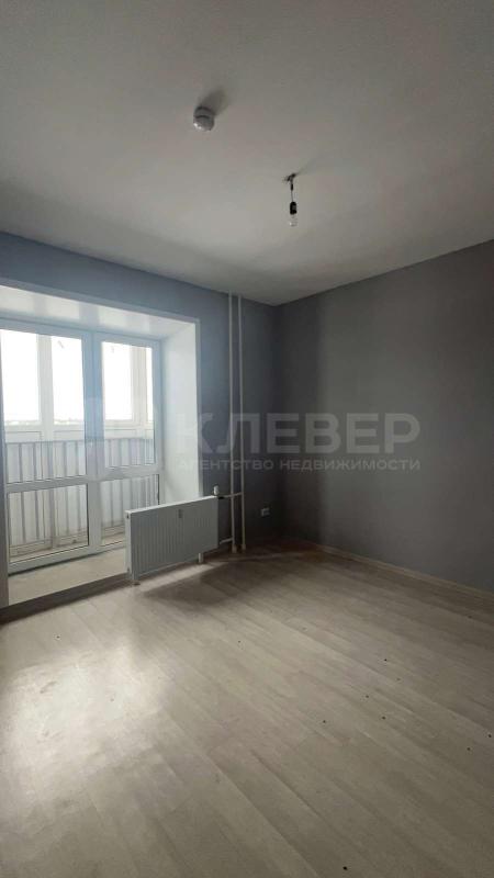 2-комн. квартира, 45.09 м², 2/4 этаж