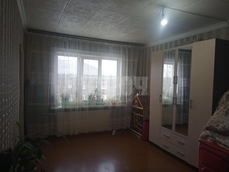 2-комнатная Квартира, 58.1 м2
