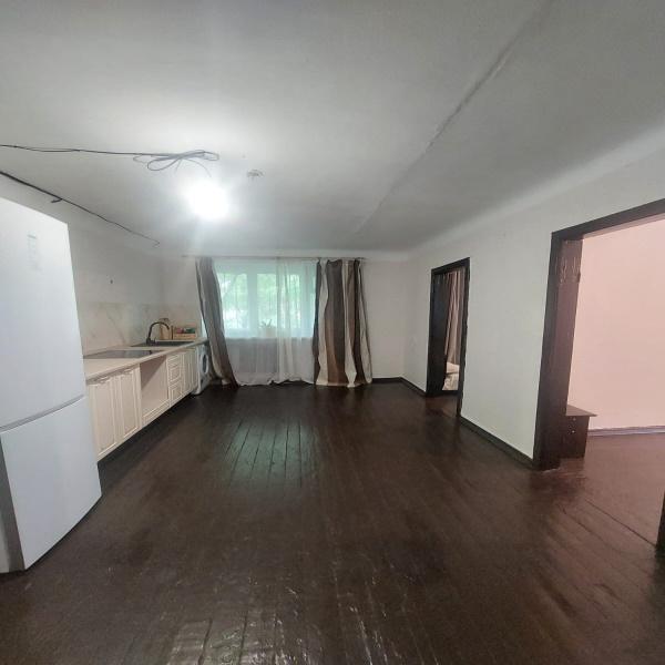 4-комн. квартира, 64 м², 1/5 этаж