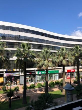 2-комн. квартира, 50 м², 3/9 этаж