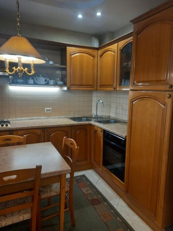 3-комн. квартира, 62 м², 4/9 этаж