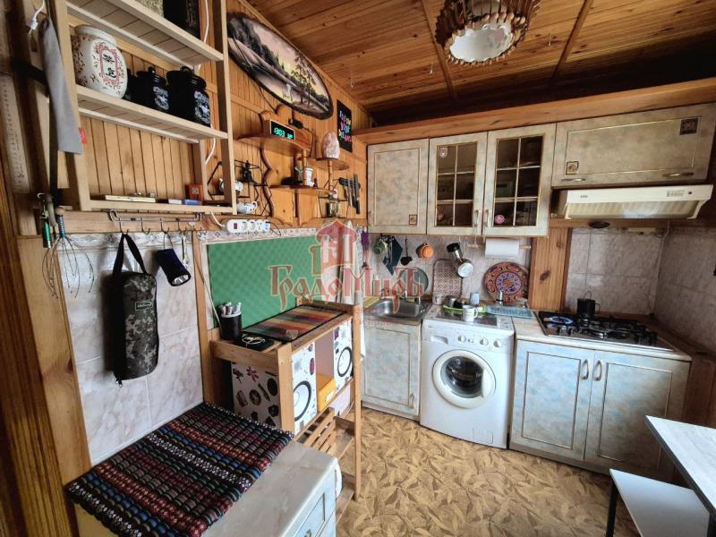 2-комнатная Квартира, 44 м2