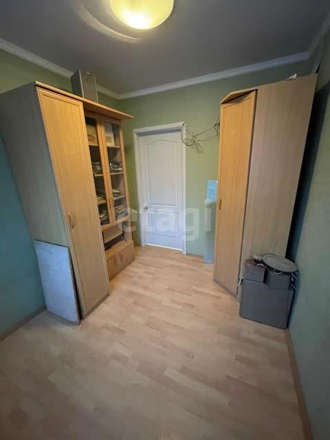 4-комн. квартира, 61 м², 2/5 этаж