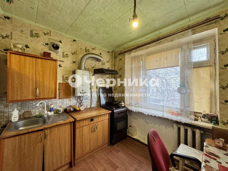 2-комн. квартира, 49.8 м², 2/3 этаж