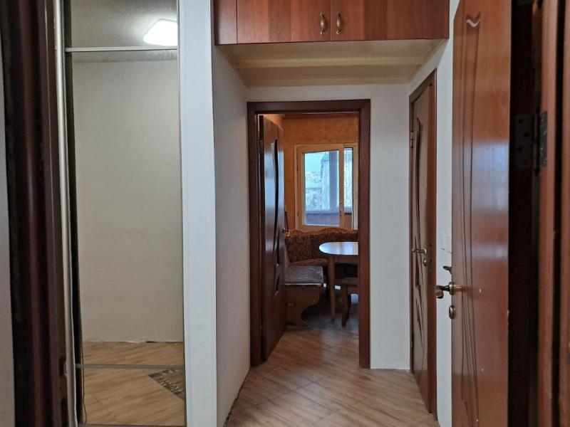 2-комнатная Квартира, 53.1 м2