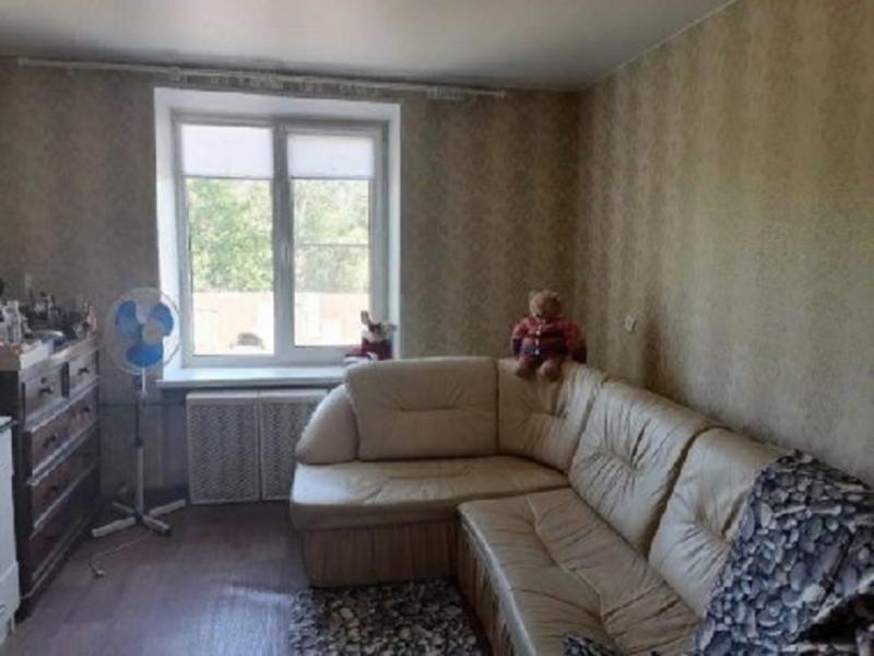 2-комнатная Квартира, 42.2 м2