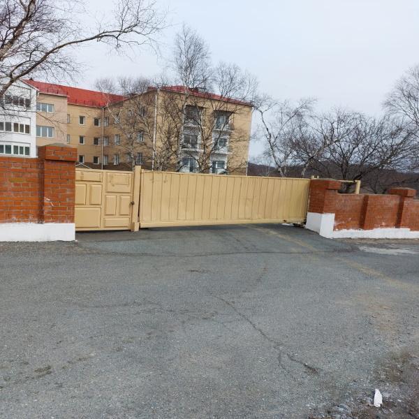 2-комн. квартира, 82.1 м², 1/4 этаж