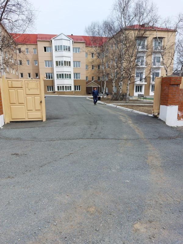 2-комн. квартира, 92.2 м², 1/4 этаж
