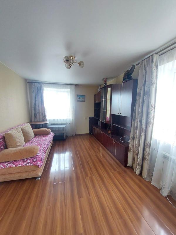 1-комн. квартира, 31 м², 5/5 этаж