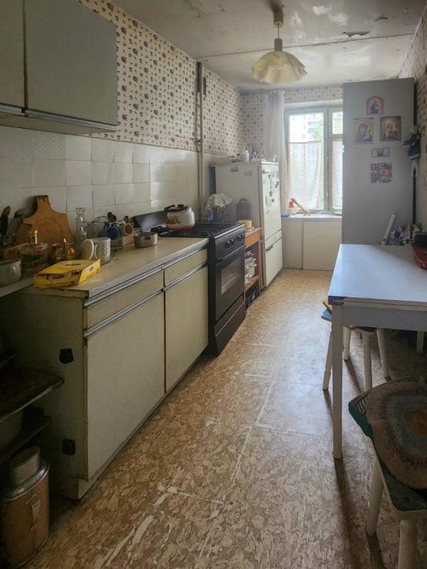2-комнатная Квартира, 37.3 м2
