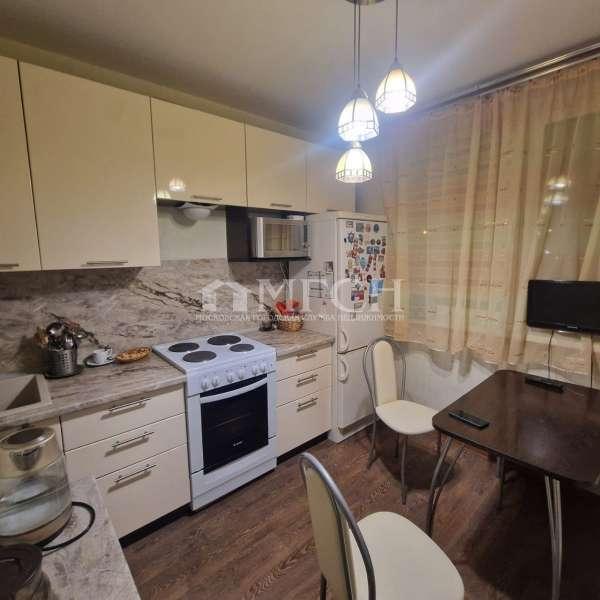 2-комнатная Квартира, 49.7 м2