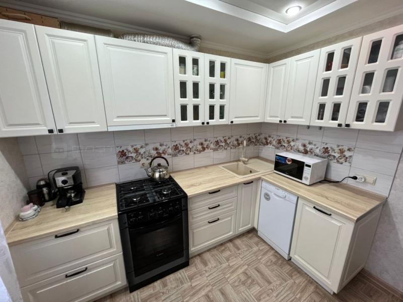 2-комнатная Квартира, 52 м2