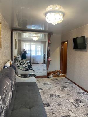 1-комнатная Квартира, 30 м2