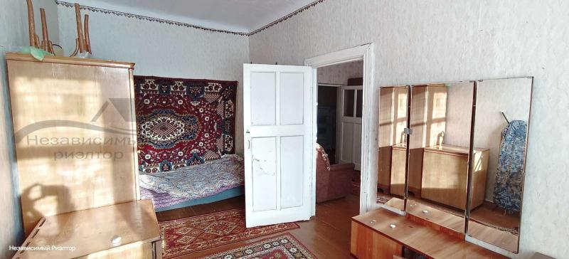 3-комнатная Квартира, 74.6 м2