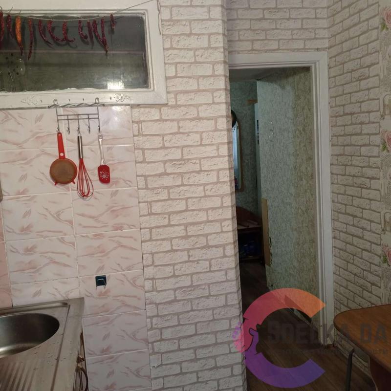 2-комн. квартира, 47 м², 4/5 этаж