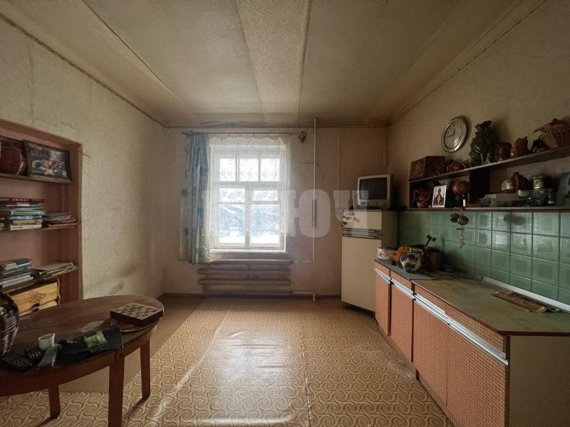 2-комнатная Квартира, 49 м2