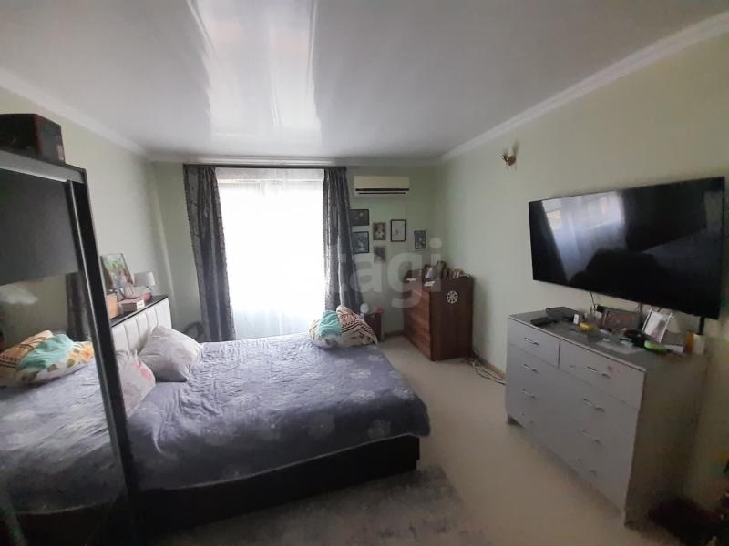 3-комнатная Квартира, 120 м2
