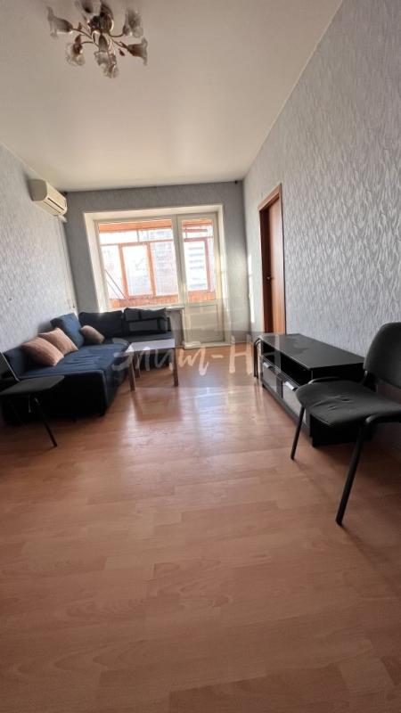 2-комн. квартира, 44.3 м², 5/5 этаж