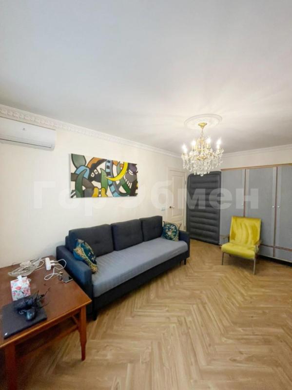 2-комнатная Квартира, 45 м2