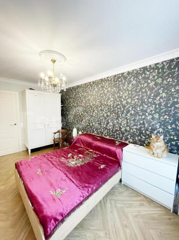 2-комнатная Квартира, 45 м2