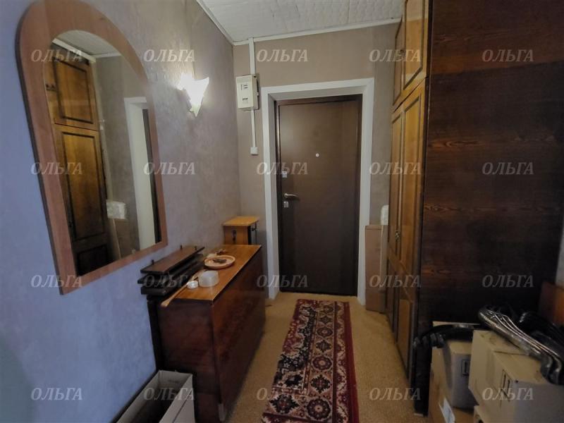 2-комнатная Квартира, 47.1 м2