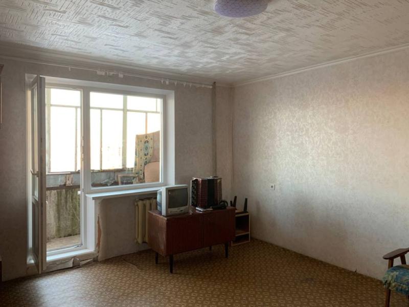 3-комнатная Квартира, 65.2 м2