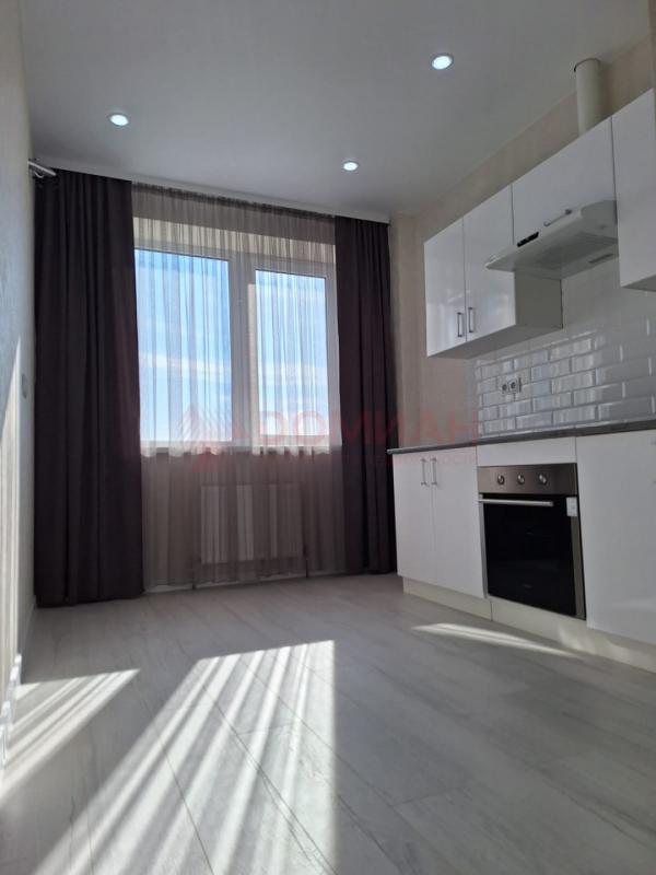 1-комнатная Квартира, 40 м2