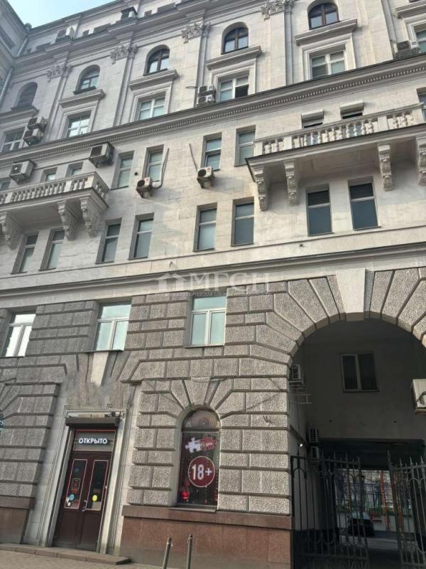 2-комнатная Квартира, 51.3 м2