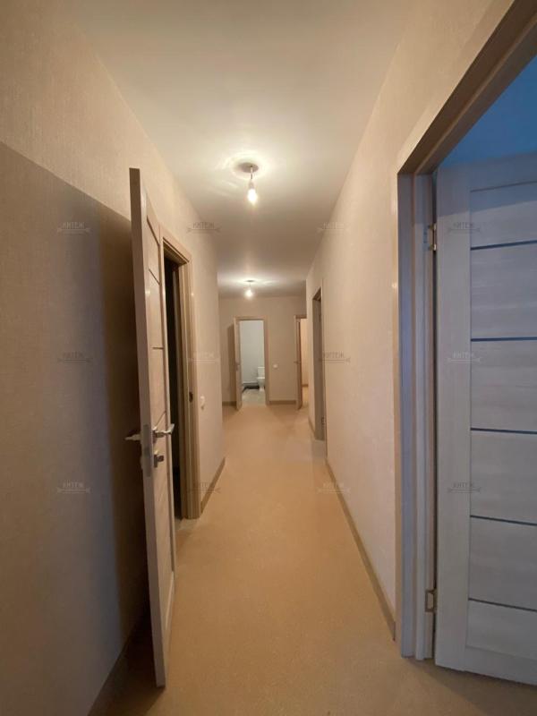 2-комнатная Квартира, 52.8 м2