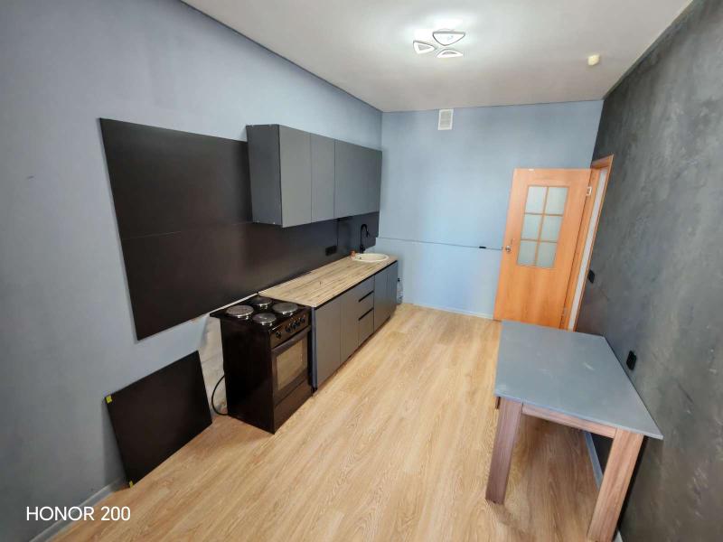 2-комнатная Квартира, 65.9 м2