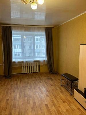 1-комнатная Квартира, 29 м2