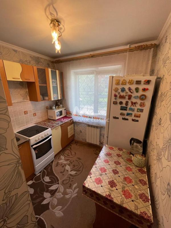 2-комнатная Квартира, 44 м2