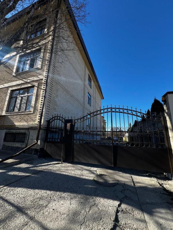3-комнатная Квартира, 50 м2