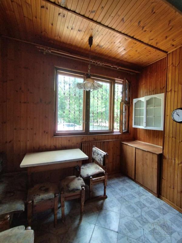 2-комнатная Квартира, 46.8 м2