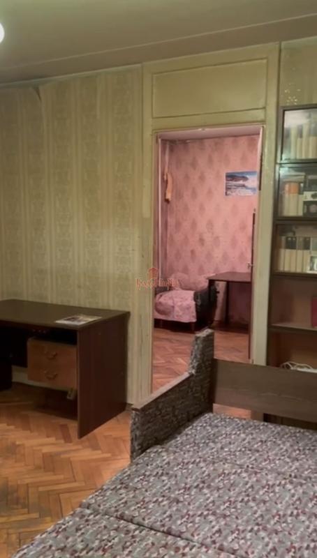3-комнатная Квартира, 52.9 м2