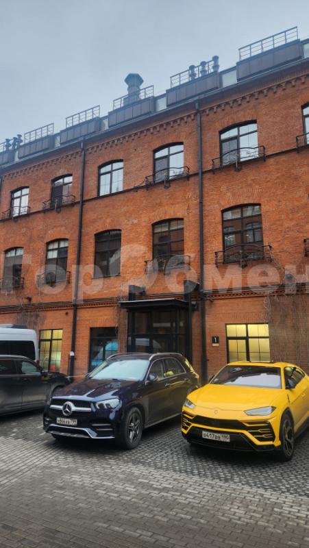 3-комнатная Квартира, 71.4 м2