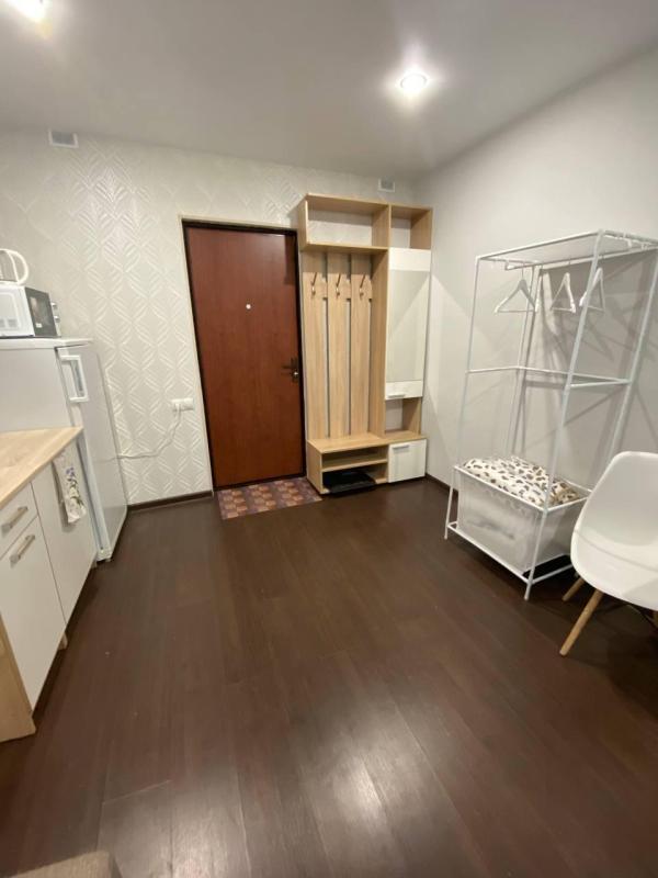 4-комнатная Квартира, 140 м2