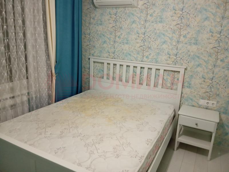 3-комнатная Квартира, 82 м2